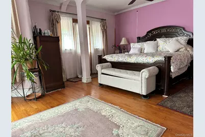 129 Urban Street, Mount Vernon, NY 10552 - Photo 15