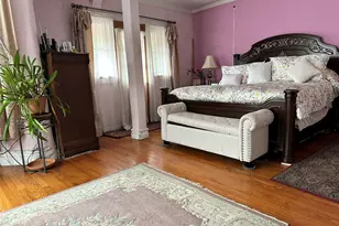 129 Urban St, Mount Vernon, NY 10552 - Photo 15