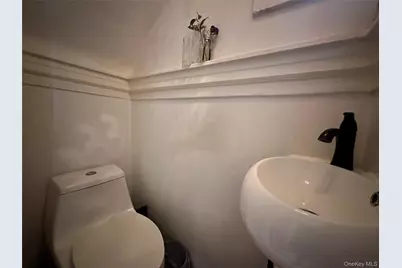 129 Urban Street, Mount Vernon, NY 10552 - Photo 13