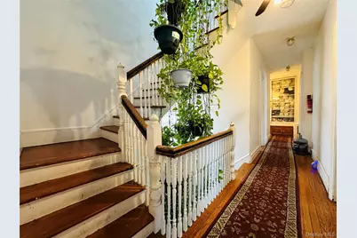 129 Urban Street, Mount Vernon, NY 10552 - Photo 23