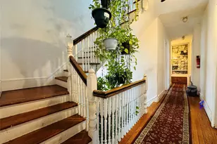129 Urban St, Mount Vernon, NY 10552 - Photo 23