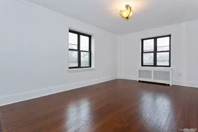 141 Wyckoff Place #4A, Woodmere, NY 11598 - Photo 9