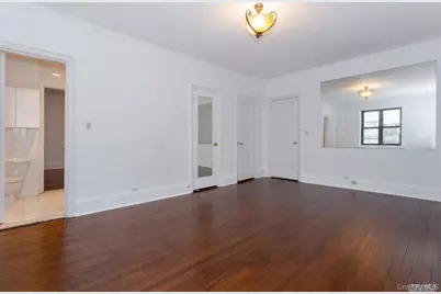 141 Wyckoff Place #4A, Woodmere, NY 11598 - Photo 11