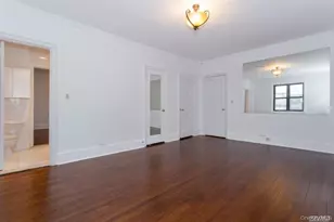 141 Wyckoff Pl, Woodmere, NY 11598 - Photo 11