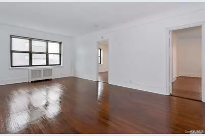 141 Wyckoff Place #4A, Woodmere, NY 11598 - Photo 5