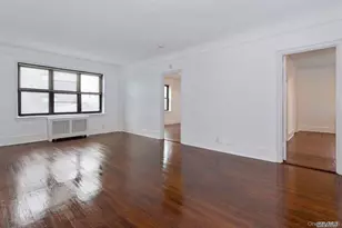 141 Wyckoff Pl, Woodmere, NY 11598 - Photo 5
