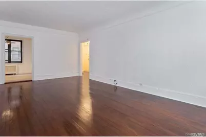 141 Wyckoff Place #4A, Woodmere, NY 11598 - Photo 7