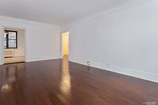 141 Wyckoff Pl, Woodmere, NY 11598 - Photo 7