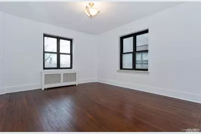 141 Wyckoff Place #4A, Woodmere, NY 11598 - Photo 13