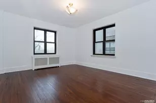 141 Wyckoff Pl, Woodmere, NY 11598 - Photo 13