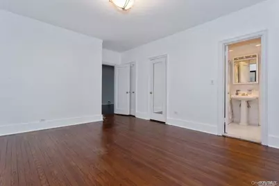 141 Wyckoff Place #4A, Woodmere, NY 11598 - Photo 15
