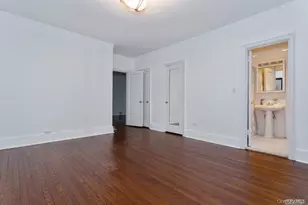 141 Wyckoff Pl, Woodmere, NY 11598 - Photo 15