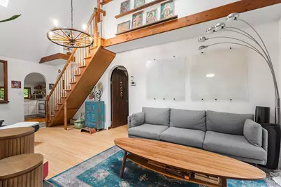 35 Birch Trail, Carmel, NY 10512 - Photo 9
