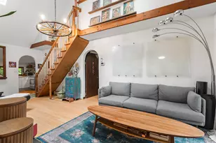 35 Birch Trail, Carmel, NY 10512 - Photo 9