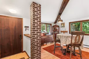 35 Birch Trail, Carmel, NY 10512 - Photo 3
