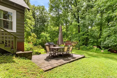 35 Birch Trail, Carmel, NY 10512 - Photo 27