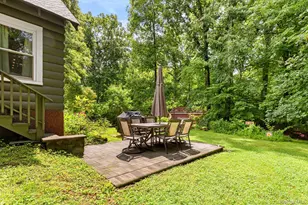 35 Birch Trail, Carmel, NY 10512 - Photo 27