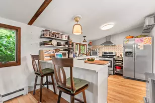 35 Birch Trail, Carmel, NY 10512 - Photo 5