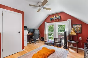 35 Birch Trail, Carmel, NY 10512 - Photo 21