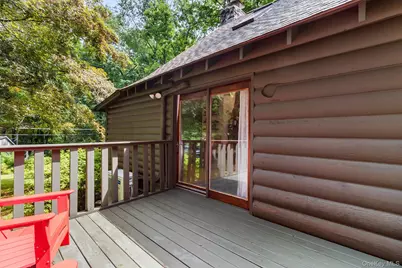 35 Birch Trail, Carmel, NY 10512 - Photo 23