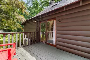 35 Birch Trail, Carmel, NY 10512 - Photo 23