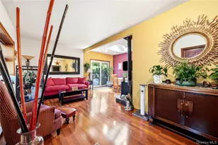 350 Boulder St, Ronkonkoma, NY 11779 - Photo 5