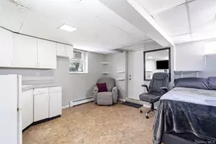 350 Boulder St, Ronkonkoma, NY 11779 - Photo 19