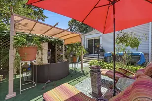 350 Boulder St, Ronkonkoma, NY 11779 - Photo 23
