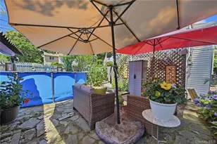 350 Boulder St, Ronkonkoma, NY 11779 - Photo 25