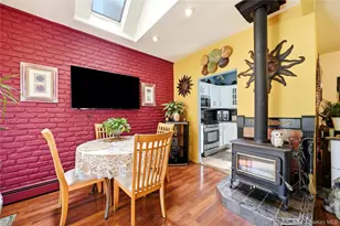 350 Boulder St, Ronkonkoma, NY 11779 - Photo 9