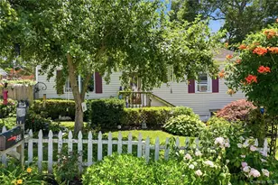 350 Boulder St, Ronkonkoma, NY 11779 - Photo 3