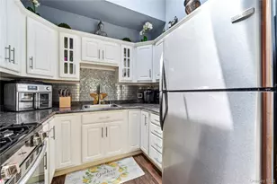 350 Boulder St, Ronkonkoma, NY 11779 - Photo 13