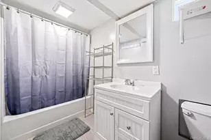 350 Boulder St, Ronkonkoma, NY 11779 - Photo 21