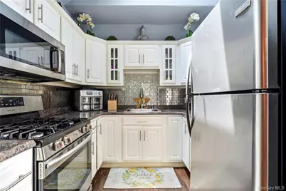 350 Boulder Street, Ronkonkoma, NY 11779 - Photo 11