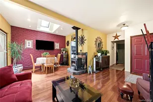 350 Boulder St, Ronkonkoma, NY 11779 - Photo 7