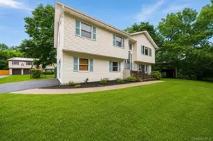 30 Suffern Rd, Hillburn, NY 10931 - Photo 39