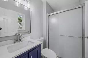30 Suffern Rd, Hillburn, NY 10931 - Photo 33