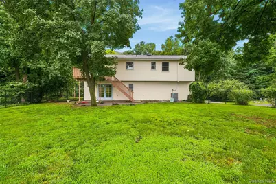30 Suffern Road, Hillburn, NY 10931 - Photo 37