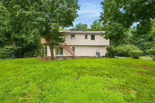 30 Suffern Rd, Hillburn, NY 10931 - Photo 37