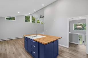 30 Suffern Rd, Hillburn, NY 10931 - Photo 13