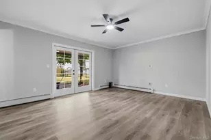 30 Suffern Rd, Hillburn, NY 10931 - Photo 29
