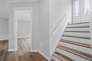 30 Suffern Rd, Hillburn, NY 10931 - Photo 25