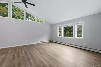 30 Suffern Road, Hillburn, NY 10931 - Photo 7