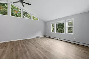 30 Suffern Rd, Hillburn, NY 10931 - Photo 7
