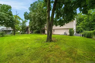 30 Suffern Rd, Hillburn, NY 10931 - Photo 41