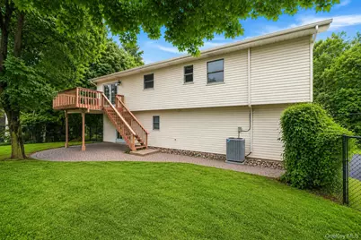 30 Suffern Road, Hillburn, NY 10931 - Photo 5