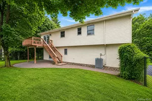 30 Suffern Rd, Hillburn, NY 10931 - Photo 5