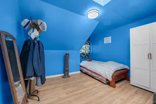 257 Schenck Ave, Great Neck, NY 11021 - Photo 7
