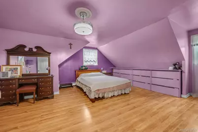 257 Schenck Avenue, Great Neck, NY 11021 - Photo 9