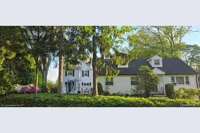 257 Schenck Avenue, Great Neck, NY 11021 - Photo 1
